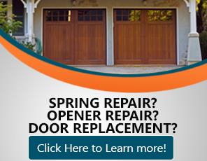 Garage Door Repair Woodinville, WA | 425-492-7138 | Fast Response