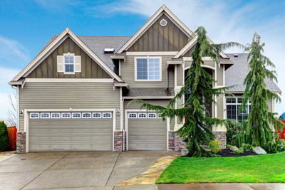 Garage Door Company